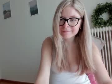 cosplay cam girl bestgirl_ofthe_neighborhood image #494858