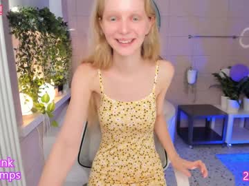 cosplay cam girl jenny_ames image #5462278