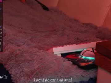 cosplay cam girl bestblondiiecb image #3910060