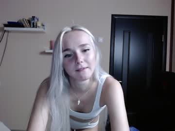 cosplay cam girl jessica_rays image #1331911