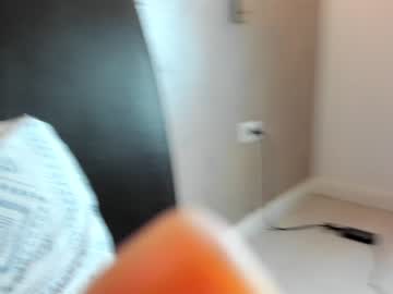 cosplay cam girl sabinadulce image #4681344