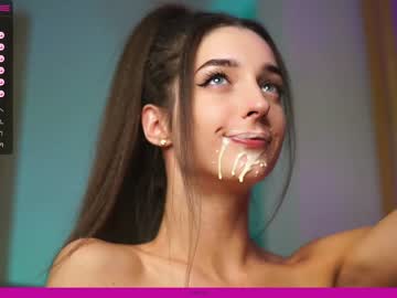 cosplay cam girl angels_kiss image #4968186