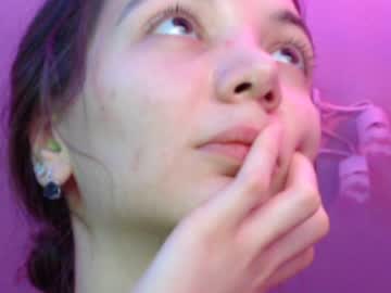 cosplay cam girl kronniekray image #577483