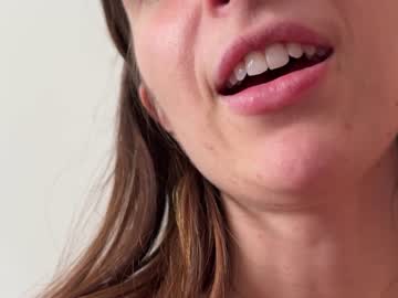 cosplay cam girl rosykindred image #6206512
