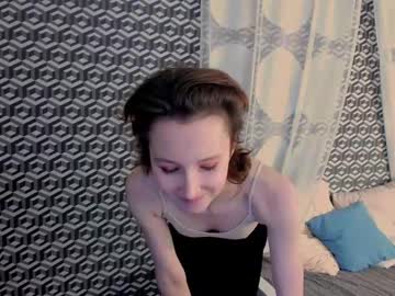 cosplay cam girl hailiemills image #3118724