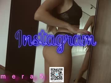 cosplay cam couple anabel054 image #2393411