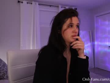 cosplay cam girl onlyems23 image #3620926