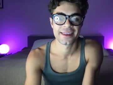 cosplay cam man kadenclarke image #7054866
