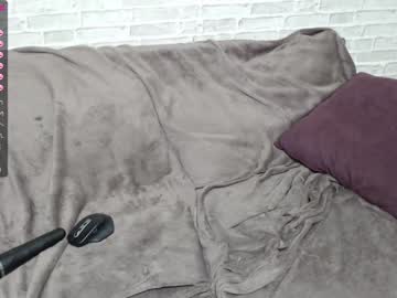 cosplay cam girl juliet_bb image #931088