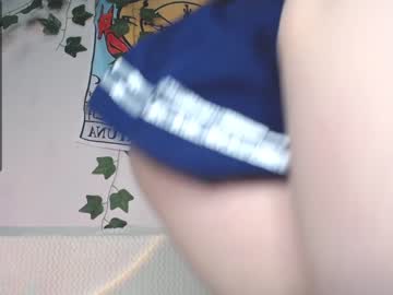 cosplay cam girl shycinderella image #3623819