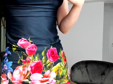 cosplay cam girl elaanna image #6542390