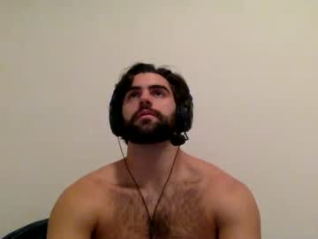 cosplay cam man sexyitalian1691 image #3162290