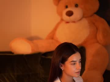 cosplay cam girl winona__ image #1346305