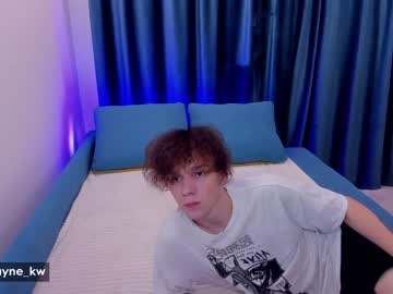 cosplay cam girl kimwaynekw image #2222550