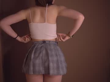 cosplay cam girl belletesla image #6494452