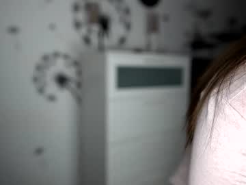 cosplay cam girl your_ang3l image #1244498