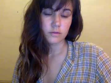 cosplay cam girl ericarae91 image #1920923