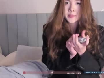 cosplay cam girl jillikins image #1018066