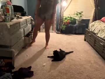 cosplay cam girl monstrumologist image #2817989