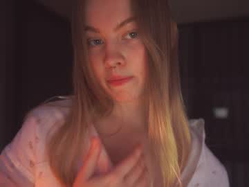 cosplay cam girl bibi_it_is image #4966145