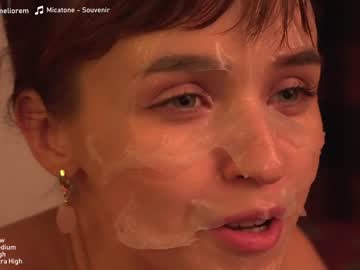 cosplay cam girl hernamewasdira image #5098945