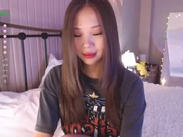 webcam girl juliabeng1 capture image #207535