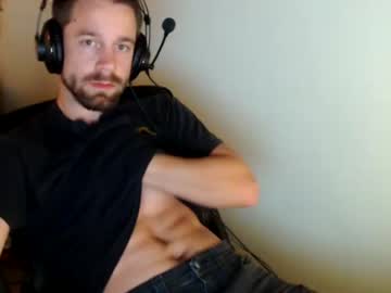 cosplay cam man dicksaretips image #91928