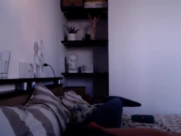 cosplay cam girl luna_asari image #1616319