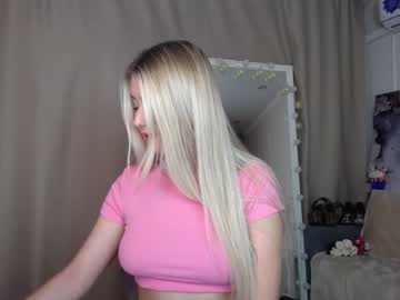 cosplay cam girl cute18cute image #2395094