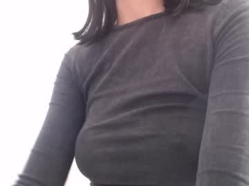 cosplay cam girl rubi_tease_ image #1613727