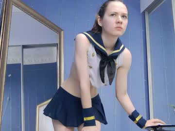 cosplay cam girl kriskras__ image #5138901