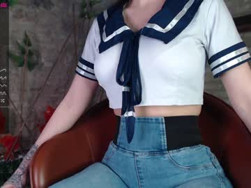 cosplay cam girl welcome2pleasureland image #877541