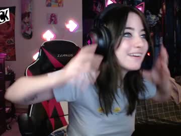 cosplay cam girl blueasfuck image #493550