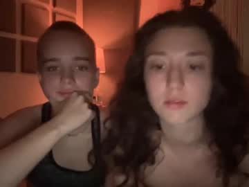 Cam for devilsdaughters