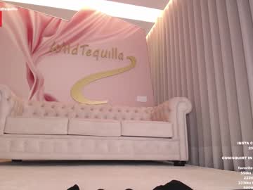 cosplay cam girl wildtequilla image #3160224