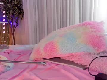 cosplay cam girl little_effy18 image #6547596