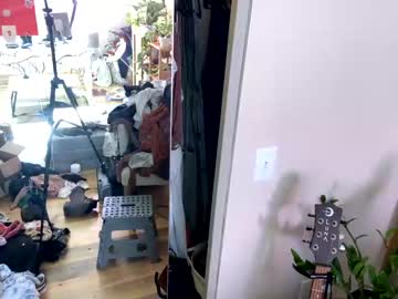 cosplay cam girl emersoncane image #5694483