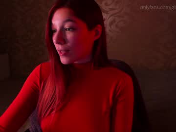 cosplay cam girl _northern_girl_ image #949274