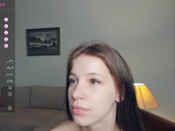 cosplay cam girl aura_ann image #5963002
