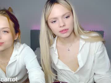 cosplay cam girl cutie_kendy image #5667056