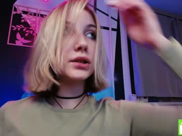 cosplay cam girl annareffett0 image #3926858