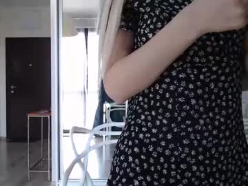 cosplay cam girl brilliantvictoria image #1398356