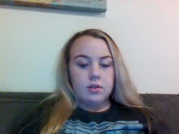 cosplay cam girl bynesbitch00 image #444401