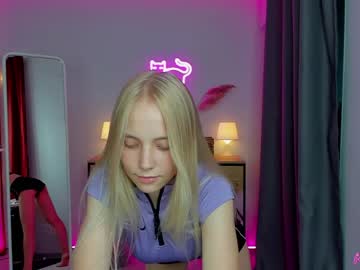 cosplay cam girl appr0ved image #2512669
