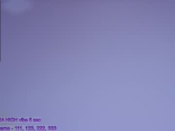 cosplay cam girl sapphirealice image #3393095
