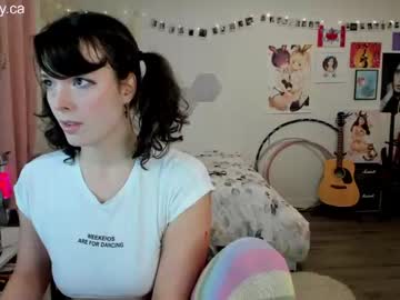 cosplay cam girl tiggerrosey image #6465026