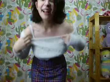 cosplay cam girl sweety_ruth image #2631481