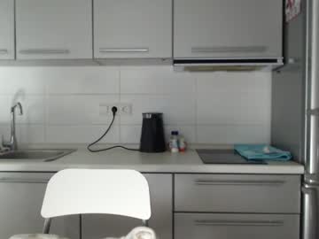 webcam girl candymini capture image #757074
