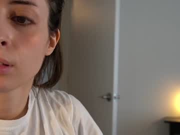 cosplay cam girl rosykindred image #4205096