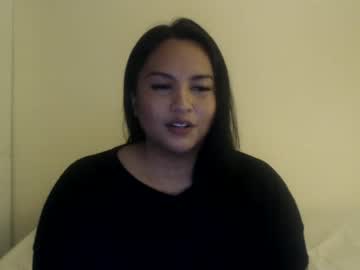 cosplay cam girl iamplutonianlust image #3687516